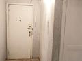 1-комнатная квартира, 30.3 м², 2/5 этаж, Канипа Батибаева 6 за 11.5 млн 〒 в Усть-Каменогорске — фото 7