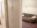 1-комнатная квартира, 30.3 м², 2/5 этаж, Канипа Батибаева 6 за 11.5 млн 〒 в Усть-Каменогорске — фото 3
