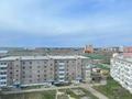 3-комнатная квартира, 95 м², 8/9 этаж, Старый аэропорт за 28.5 млн 〒 в Кокшетау — фото 14