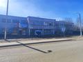 Свободное назначение · 2000 м² за 250 млн ₸ в Жезказгане