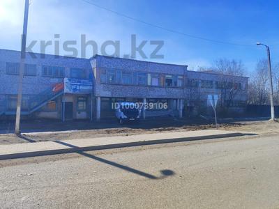 Свободное назначение · 2000 м² за 250 млн ₸ в Жезказгане