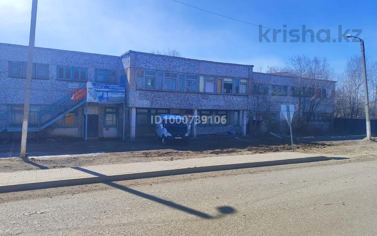 Свободное назначение · 2000 м² за 250 млн ₸ в Жезказгане — фото 5