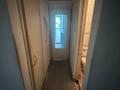 2-комнатная квартира · 48 м² · 1/5 этаж, Жастар за 13.5 млн ₸ в Талдыкоргане — фото 6