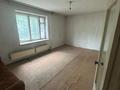 2-комнатная квартира · 48 м² · 1/5 этаж, Жастар за 13.5 млн ₸ в Талдыкоргане — фото 2