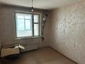 2-комнатная квартира · 48 м² · 1/5 этаж, Жастар за 13.5 млн ₸ в Талдыкоргане