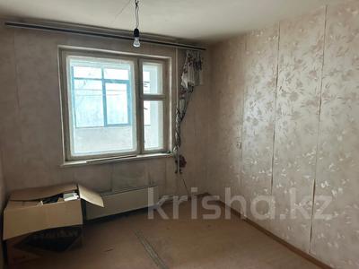 2-бөлмелі пәтер · 48 м² · 1/5 қабат, Жастар, бағасы: 13.5 млн ₸ в Талдыкоргане