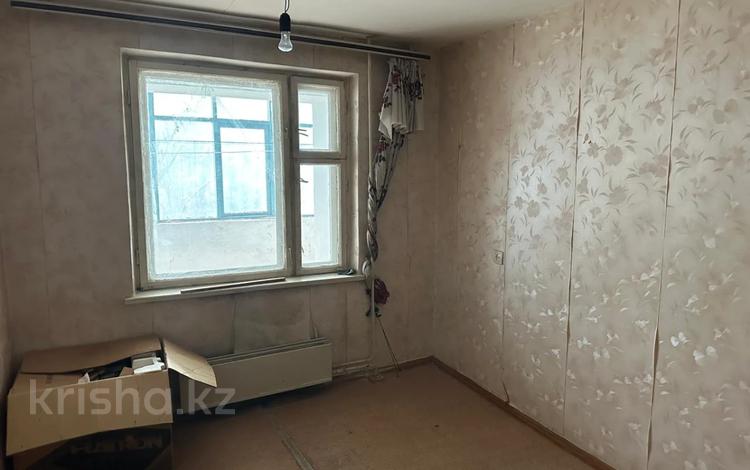 2-комнатная квартира · 48 м² · 1/5 этаж, Жастар за 13.5 млн ₸ в Талдыкоргане — фото 6