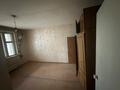 2-комнатная квартира · 48 м² · 1/5 этаж, Жастар за 13.5 млн ₸ в Талдыкоргане — фото 4