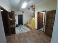 Отдельный дом · 5 комнат · 237 м², Водник за 70 млн ₸ в Затобольске (Тобыле) — фото 14