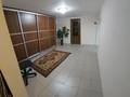 Отдельный дом · 5 комнат · 237 м², Водник за 70 млн ₸ в Затобольске (Тобыле) — фото 32