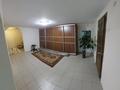 Отдельный дом · 5 комнат · 237 м², Водник за 70 млн ₸ в Затобольске (Тобыле) — фото 33