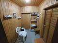 Отдельный дом · 5 комнат · 237 м², Водник за 70 млн ₸ в Затобольске (Тобыле) — фото 36