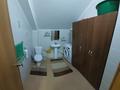Отдельный дом · 5 комнат · 237 м², Водник за 70 млн ₸ в Затобольске (Тобыле) — фото 44