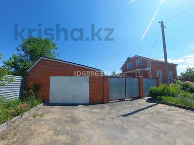 Отдельный дом · 5 комнат · 237 м², Водник за 70 млн ₸ в Затобольске (Тобыле)