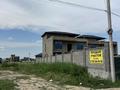 Участок · 8 соток, Наурызбайский р-н за 58 млн ₸ в Алматы