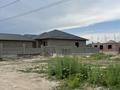 Участок · 8 соток, Наурызбайский р-н за 58 млн ₸ в Алматы — фото 2