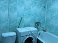 1-комнатная квартира · 34 м² · 6/6 этаж, ЖЕЛТОКСАН за 5.8 млн ₸ в Аксу — фото 2