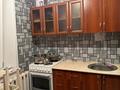 1-комнатная квартира · 34 м² · 6/6 этаж, ЖЕЛТОКСАН за 5.8 млн ₸ в Аксу — фото 3