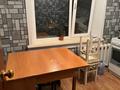 1-комнатная квартира · 34 м² · 6/6 этаж, ЖЕЛТОКСАН за 5.8 млн ₸ в Аксу — фото 4
