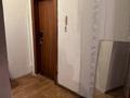 1-комнатная квартира · 34 м² · 6/6 этаж, ЖЕЛТОКСАН за 5.8 млн ₸ в Аксу — фото 6