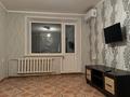 1-комнатная квартира · 34 м² · 6/6 этаж, ЖЕЛТОКСАН за 5.8 млн ₸ в Аксу
