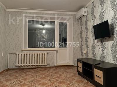 1-комнатная квартира · 34 м² · 6/6 этаж, ЖЕЛТОКСАН за 5.8 млн ₸ в Аксу