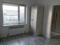 1-бөлмелі үй ай сайын, 35 м², Алматинская 191, бағасы: 150 000 〒 в  — фото 2