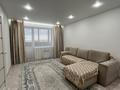 1-комнатная квартира · 40 м² · 7/9 этаж, Сеченова 5 — Базар Северный за 150 000 ₸ в Семее — фото 2