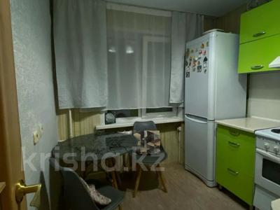 1-комнатная квартира, 31 м², 4/5 этаж, Алматинская 50 за 12 млн 〒 в Усть-Каменогорске