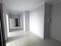 2-комнатная квартира · 80 м² · 6/6 этаж, 50 лет Октября 50 за 17.7 млн ₸ в Рудном