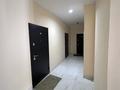 2-комнатная квартира · 80 м² · 6/6 этаж, 50 лет Октября 50 за 17.7 млн ₸ в Рудном — фото 12