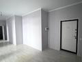 2-комнатная квартира · 80 м² · 6/6 этаж, 50 лет Октября 50 за 17.7 млн ₸ в Рудном — фото 2