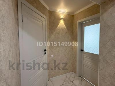 2-комнатная квартира · 57 м² · 5/5 этаж, Ледовского 41 за 17.5 млн ₸ в Павлодаре