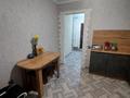 2-комнатная квартира · 57 м² · 5/5 этаж, Ледовского 41 за 17.5 млн ₸ в Павлодаре — фото 11