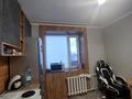 2-комнатная квартира · 57 м² · 5/5 этаж, Ледовского 41 за 17.5 млн ₸ в Павлодаре — фото 2