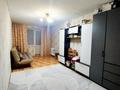 2-комнатная квартира · 57 м² · 5/5 этаж, Ледовского 41 за 17.5 млн ₸ в Павлодаре — фото 20