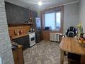 2-комнатная квартира · 57 м² · 5/5 этаж, Ледовского 41 за 17.5 млн ₸ в Павлодаре — фото 4