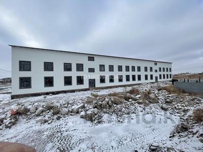 Отдельный дом · 32 комнаты · 1251 м² · 20 сот., мкр Уркер за 154 млн 〒 в Астане, Нура р-н