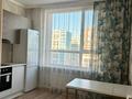 1-бөлмелі пәтер · 45 м² · 9/12 қабат, Улы Дала — Толе Би, бағасы: 34 млн ₸ в Астане, Нура р-н — фото 4