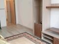1-комнатная квартира · 44.3 м² · 3/11 этаж, мкр Дарабоз 25 за 28.5 млн ₸ в Алматы, Алатауский р-н — фото 7
