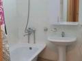 1-комнатная квартира · 44.3 м² · 3/11 этаж, мкр Дарабоз 25 за 28.5 млн ₸ в Алматы, Алатауский р-н — фото 8
