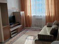 1-комнатная квартира · 44.3 м² · 3/11 этаж, мкр Дарабоз 25 за 28.5 млн ₸ в Алматы, Алатауский р-н