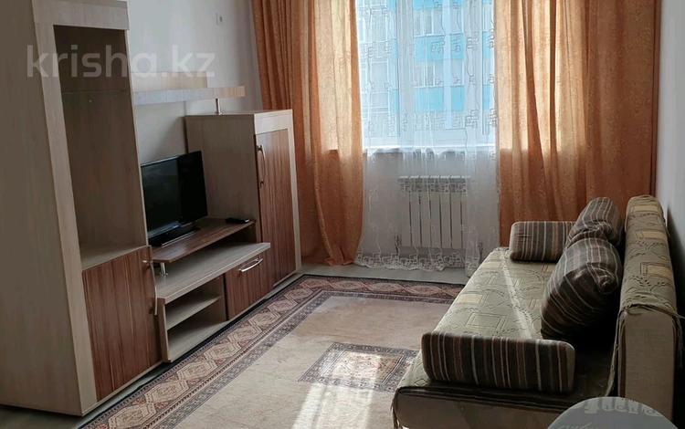 1-комнатная квартира · 44.3 м² · 3/11 этаж, мкр Дарабоз 25 за 28.5 млн ₸ в Алматы, Алатауский р-н — фото 5