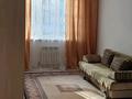 1-комнатная квартира · 44.3 м² · 3/11 этаж, мкр Дарабоз 25 за 28.5 млн ₸ в Алматы, Алатауский р-н — фото 2