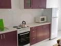 1-комнатная квартира · 44.3 м² · 3/11 этаж, мкр Дарабоз 25 за 28.5 млн ₸ в Алматы, Алатауский р-н — фото 3