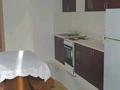 1-комнатная квартира · 44.3 м² · 3/11 этаж, мкр Дарабоз 25 за 28.5 млн ₸ в Алматы, Алатауский р-н — фото 4
