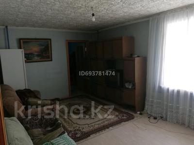 1-комнатная квартира, 38 м², 1/9 этаж, Торайгырова 32 за 15.5 млн 〒 в Павлодаре
