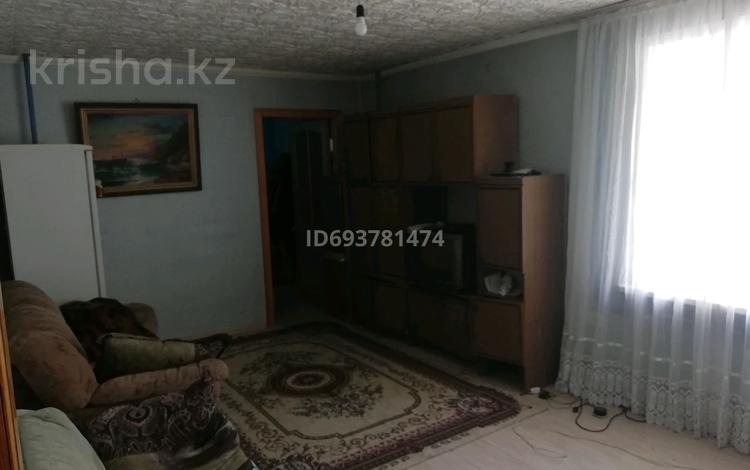 1-комнатная квартира, 38 м², 1/9 этаж, Торайгырова 32 за 15 млн 〒 в Павлодаре — фото 2