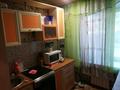 1-комнатная квартира, 38 м², 1/9 этаж, Торайгырова 32 за 15 млн 〒 в Павлодаре — фото 5