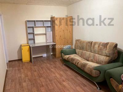 Продажа квартир в Карагандинской обл.: 1-комнатная квартира · 35 м² · 4/9 этаж, мкр Юго-Восток, Строителей 31 за 15.5 млн 〒 1-комнатная квартира · 35 м² · 4/9 этаж, мкр Юго-Восток, Строителей 31 за 15.5 млн 〒 в Караганде, Казыбек би р-н